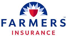 Click here to what Farmers can offer you